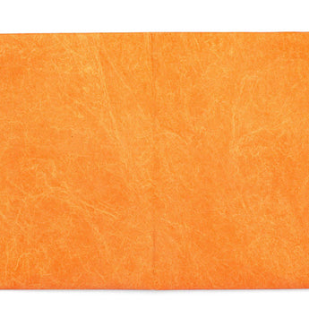 Card Orange