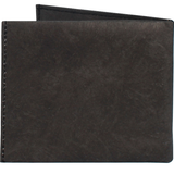 RFID Flat Black