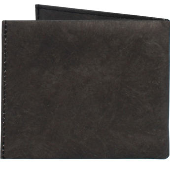 RFID Flat Black