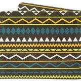 Slim AZTEC