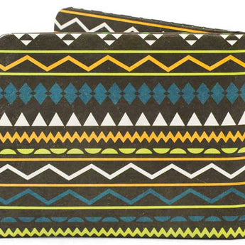 Slim AZTEC