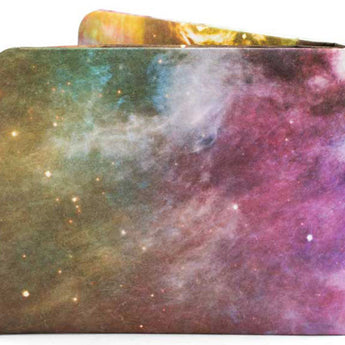  Galaxy Cat