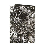 Card Natures Ink