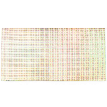 Clutch Wallet Dots