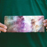  Galaxy Cat