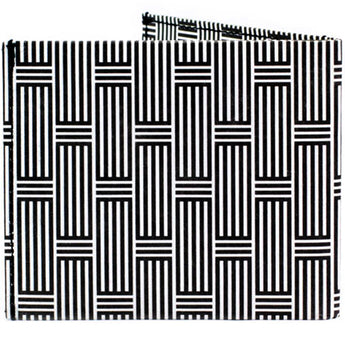 Flat Eye Test