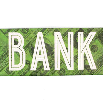 Slim BANK