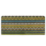 Slim AZTEC