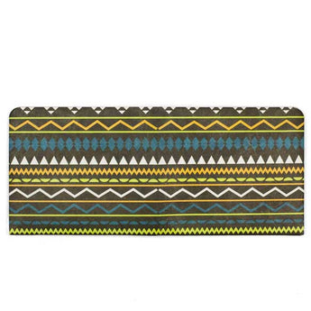 Slim AZTEC