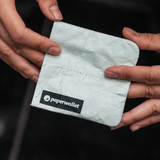 Coin Pouch Lines