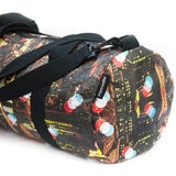 Duffle 'The City'