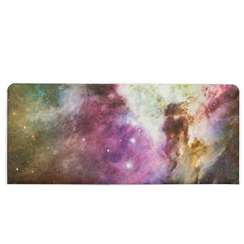  Galaxy Cat