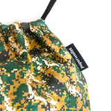 Rope 'Peace Camo'