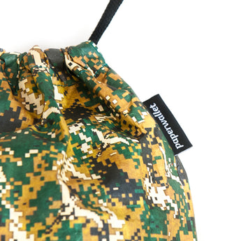 Rope 'Peace Camo'