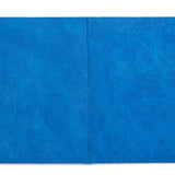 Card Blue Card