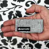 Coin Pouch Eye Test - Lifestyle image