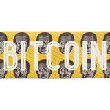 Bitcoin Wallet