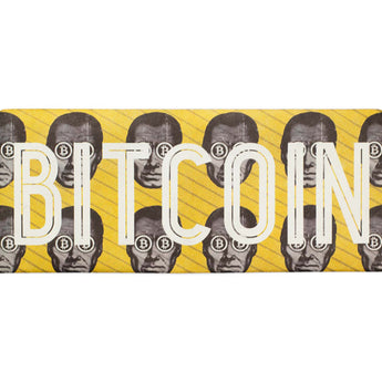 Bitcoin Wallet