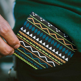 Slim AZTEC