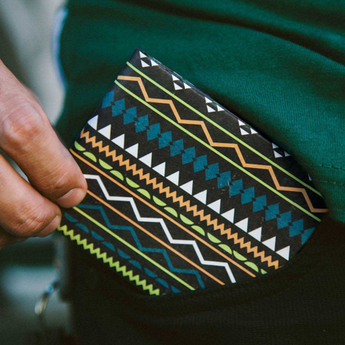 Slim AZTEC