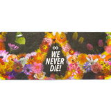 Slim Día de Muertos