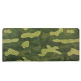 Slim CAMO