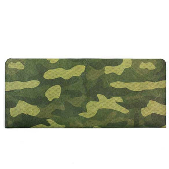 Slim CAMO