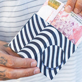 Micro Wallet Motion - Lifestyle image