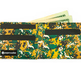 Flat Peace Camo