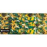 Flat Peace Camo