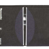 Card Multiplicity