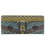 Slim AZTEC