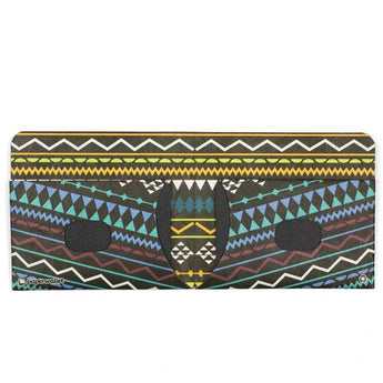 Slim AZTEC