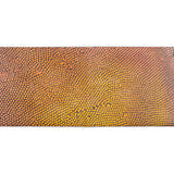 Flat Corneal Array
