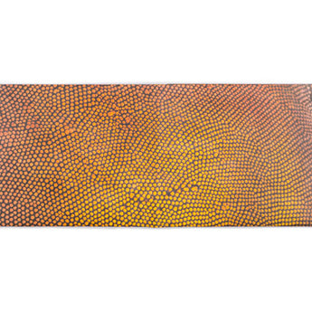 Flat Corneal Array