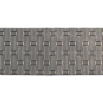 Flat Eye Test