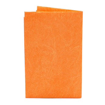 Card Orange
