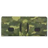 Slim CAMO