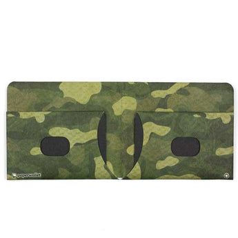 Slim CAMO