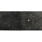 Flat Night Black