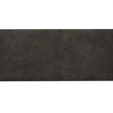 RFID Flat Black
