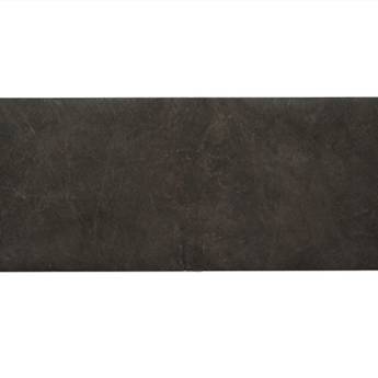 RFID Flat Black