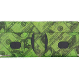 Slim BANK