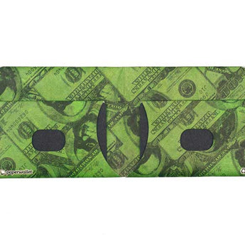 Slim BANK