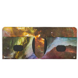  Galaxy Cat