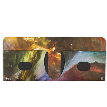  Galaxy Cat