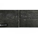 Flat Night Black