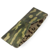 Slim CAMO