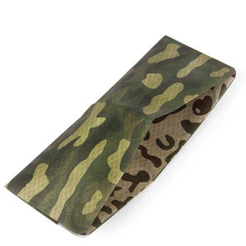 Slim CAMO