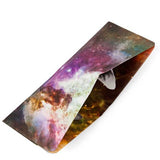  Galaxy Cat